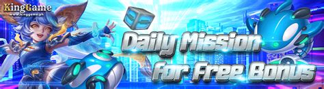 kinggame digital|PROMOTION .